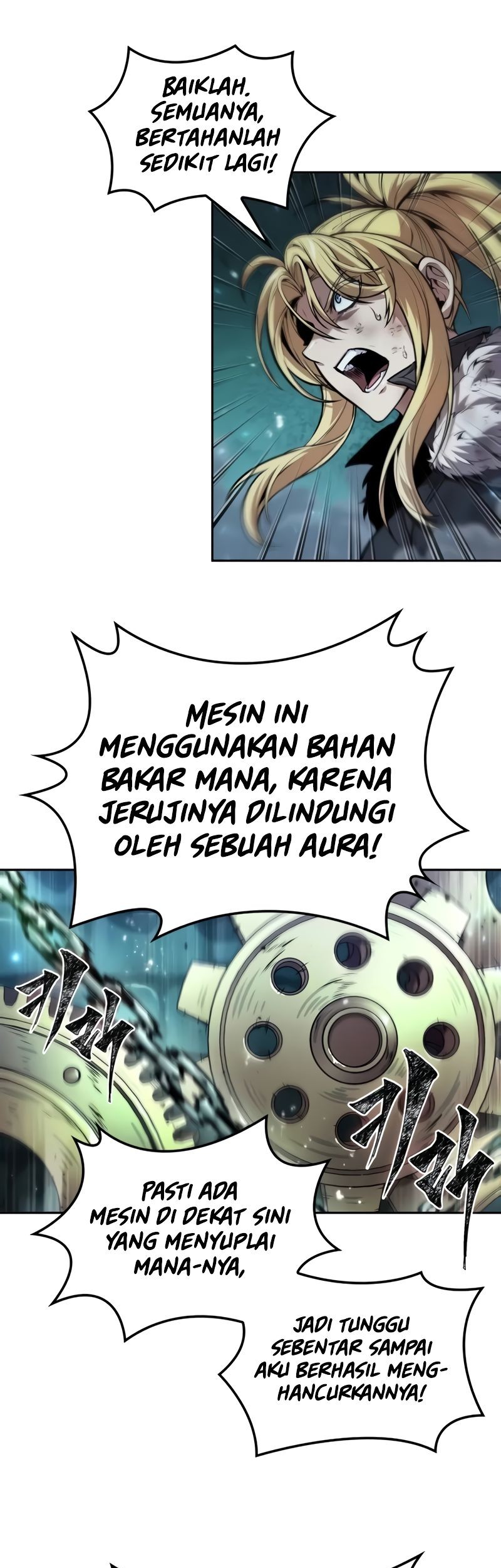 Halaman 183