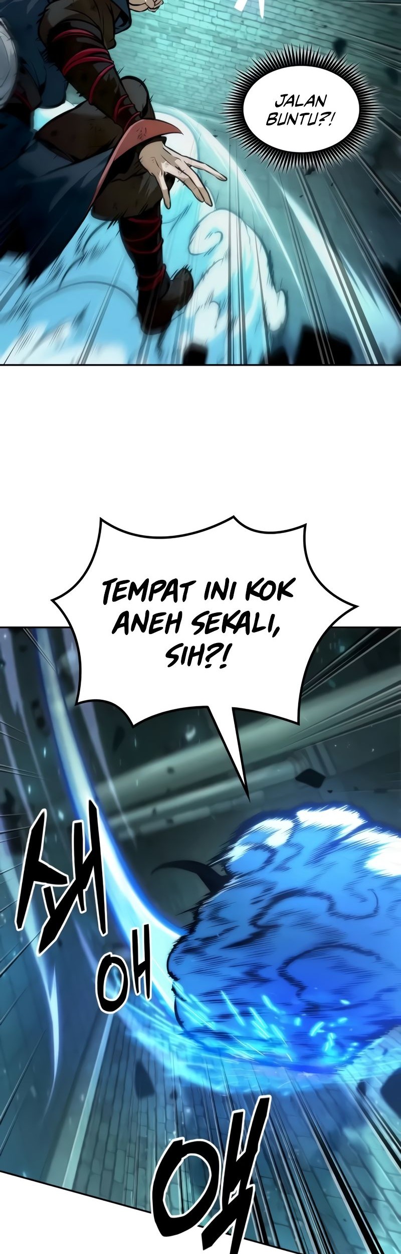 Halaman 188