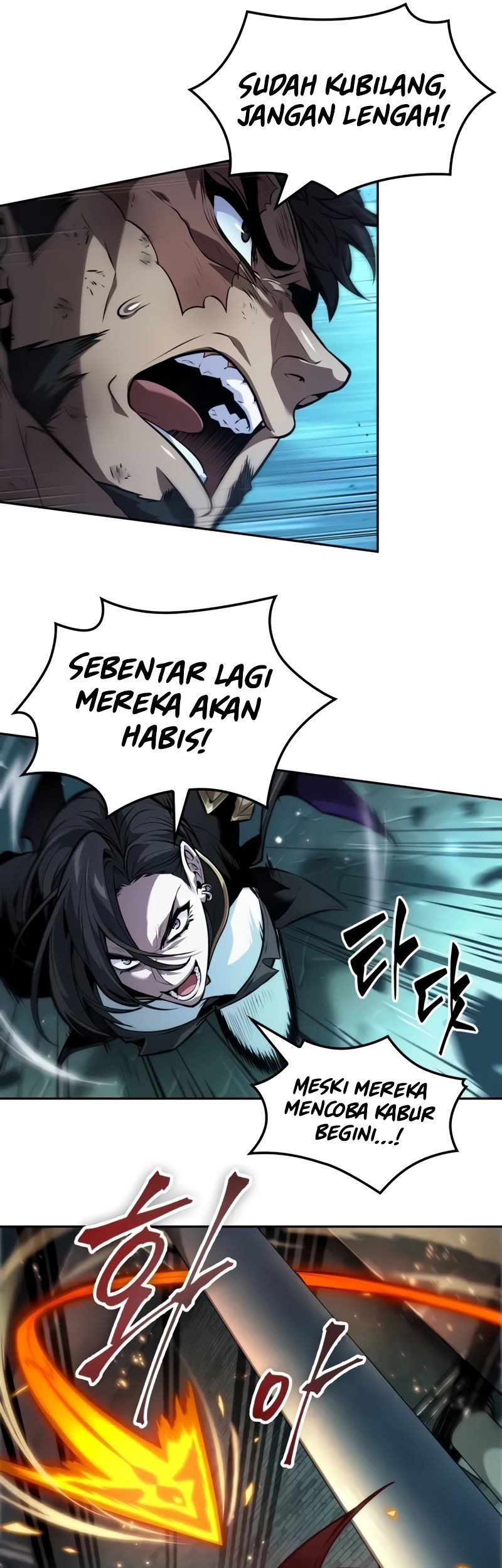 Halaman 191
