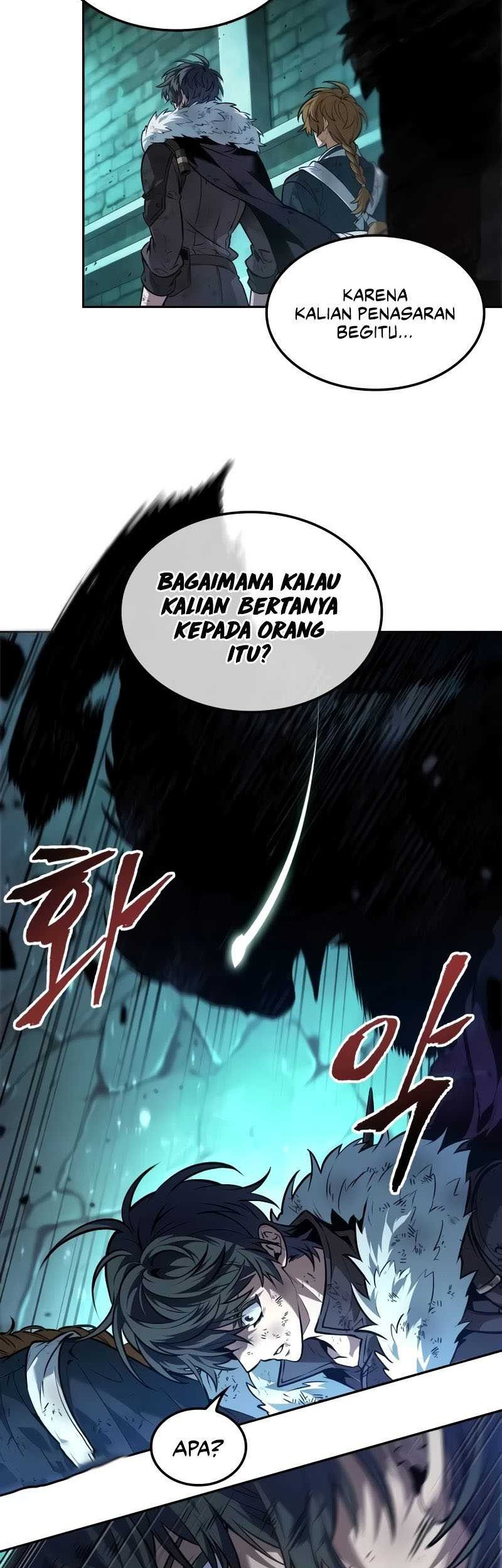 Halaman 153