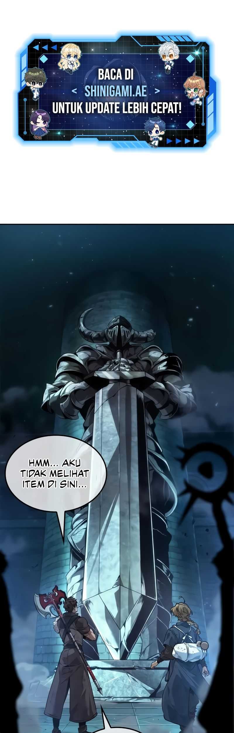 Halaman 116