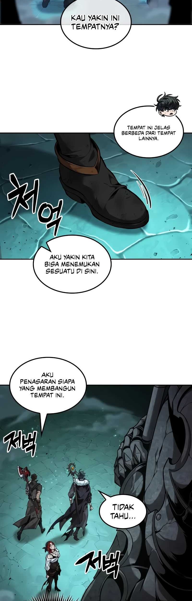 Halaman 117