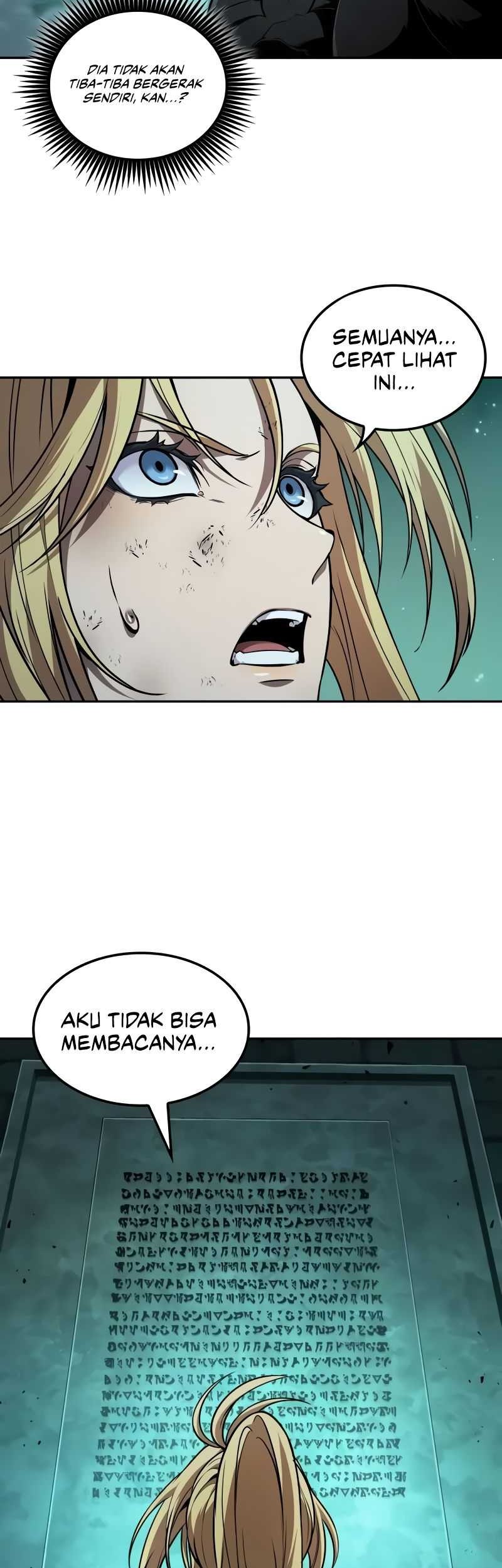 Halaman 118