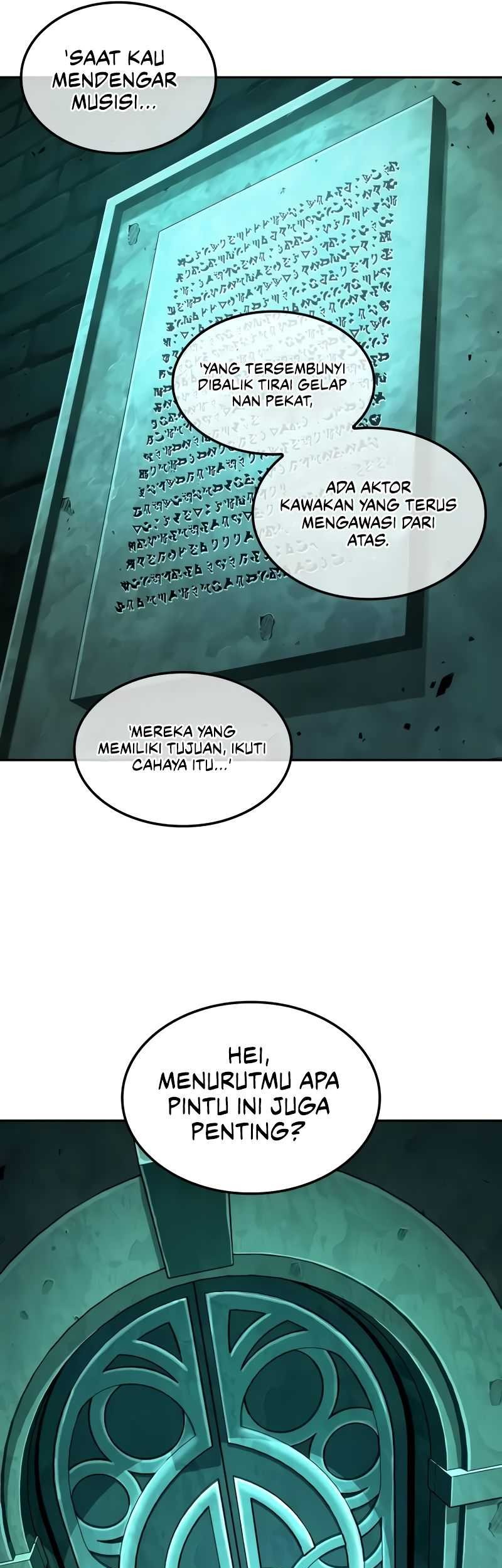 Halaman 120