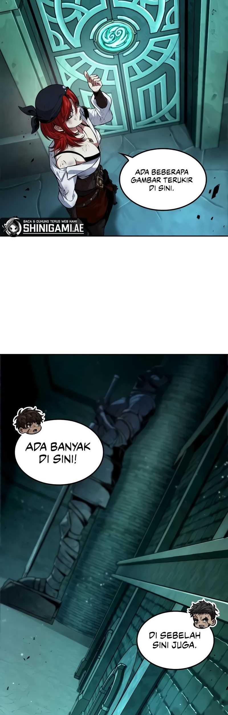 Halaman 121
