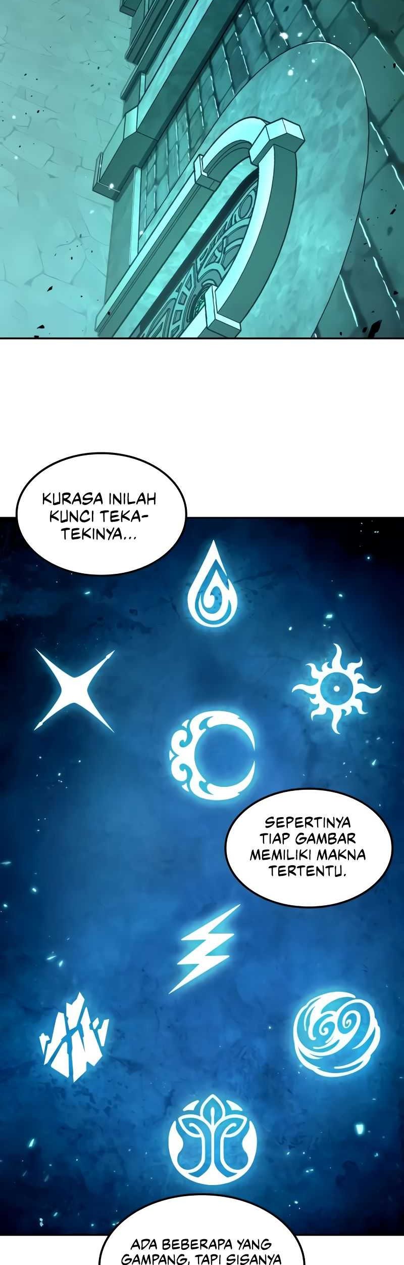 Halaman 122