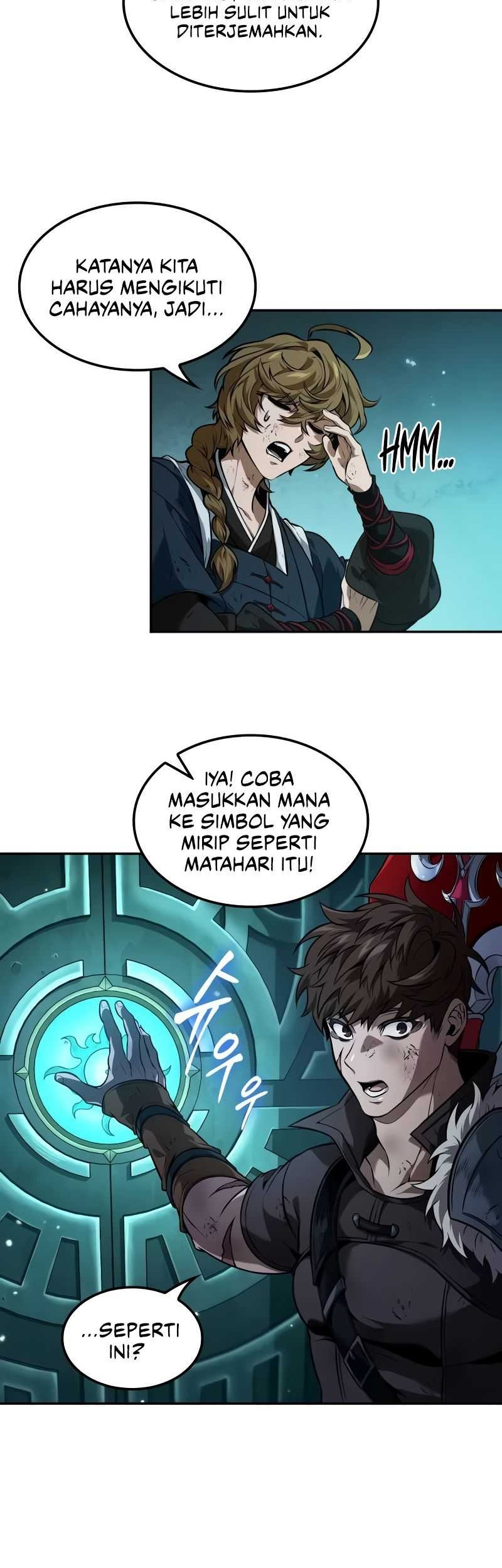 Halaman 123