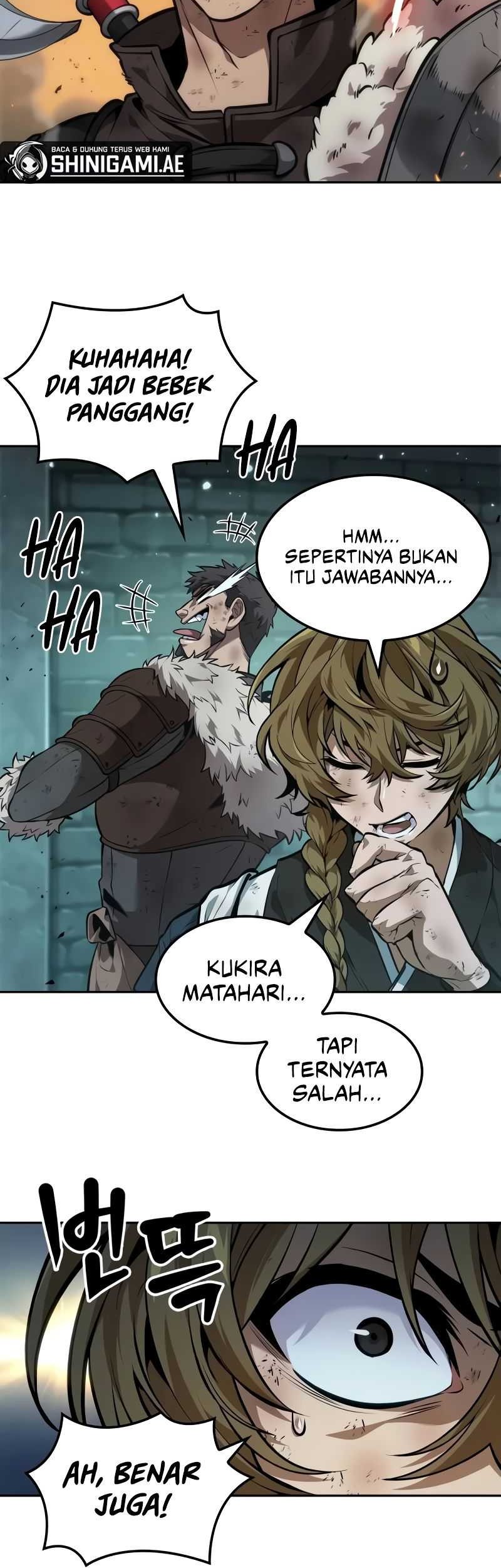 Halaman 126