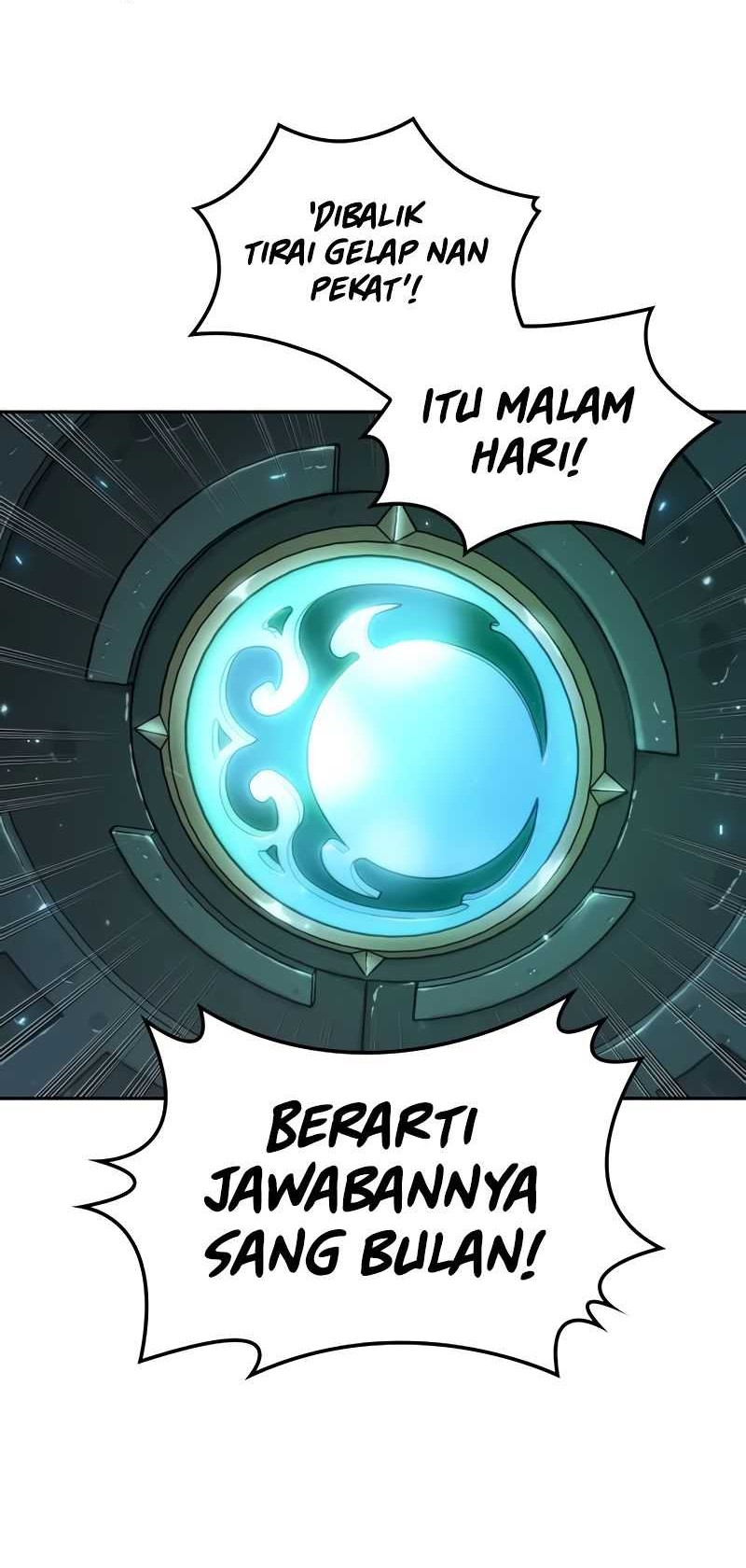 Halaman 127