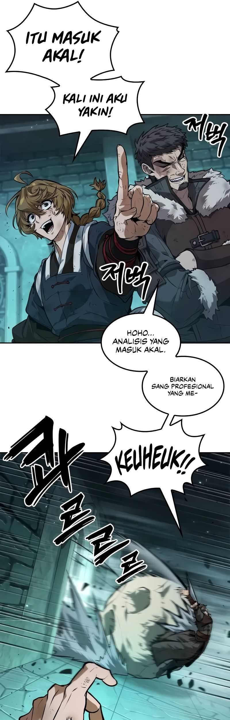 Halaman 128