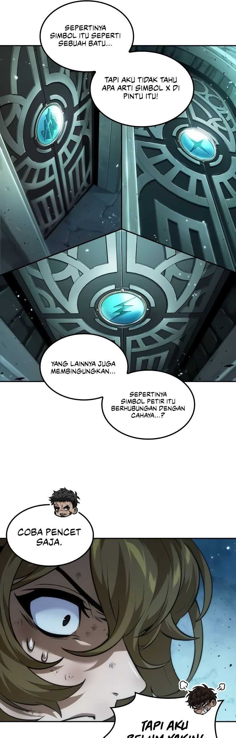 Halaman 132