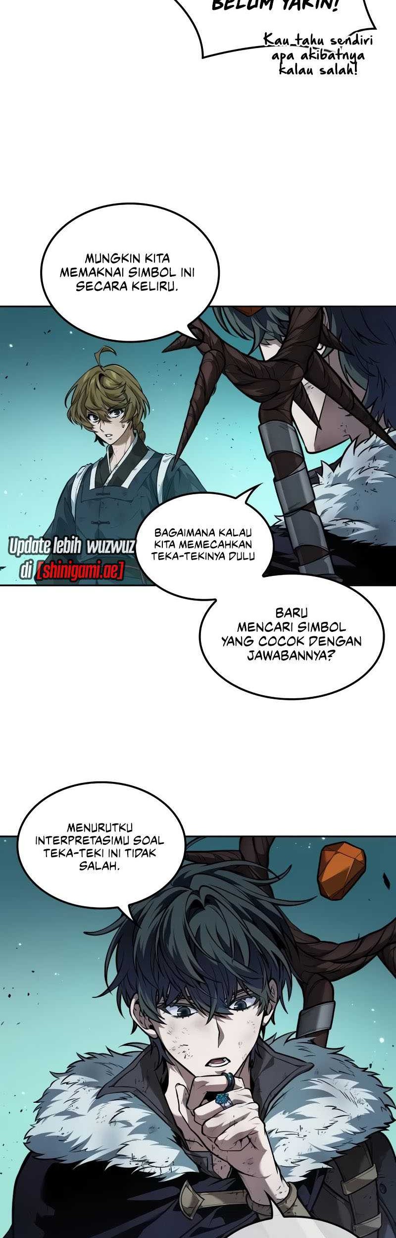 Halaman 133
