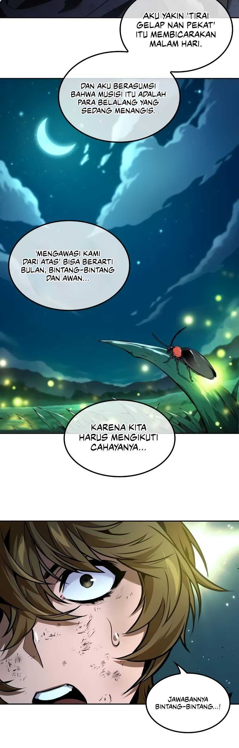 Halaman 134