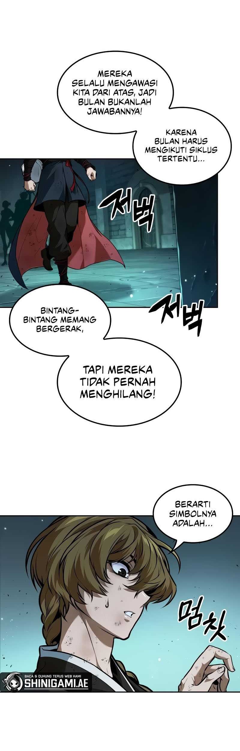 Halaman 135
