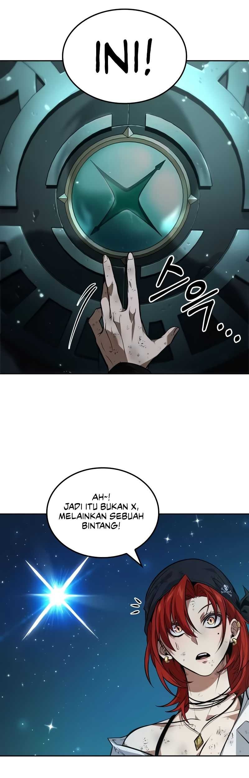 Halaman 136