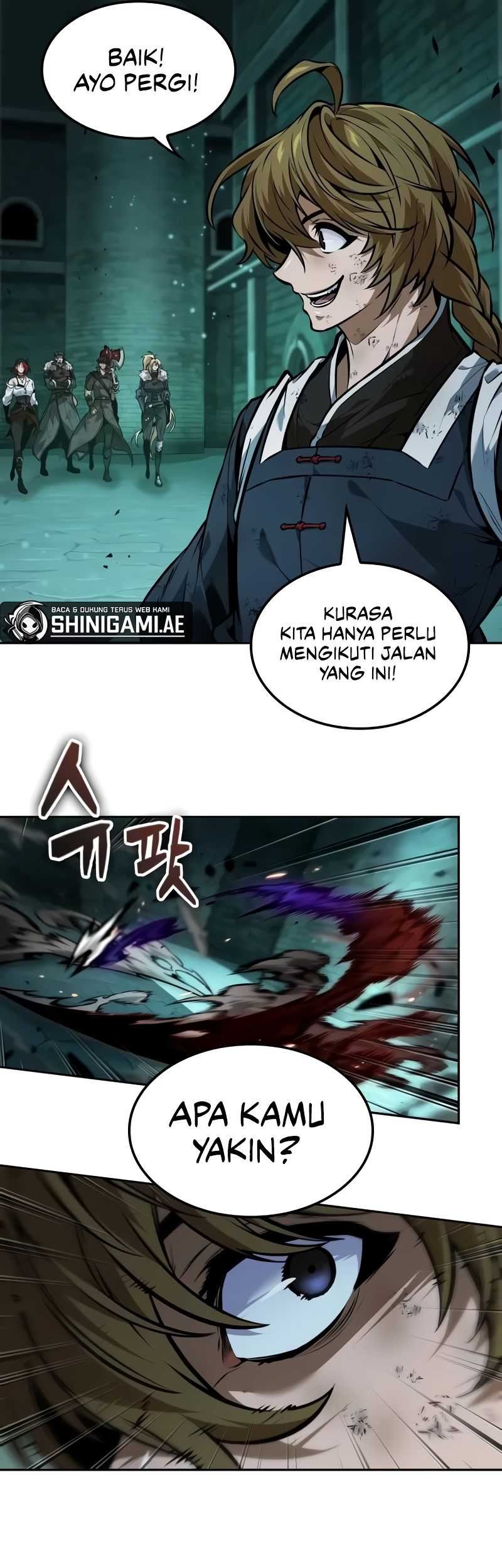 Halaman 140