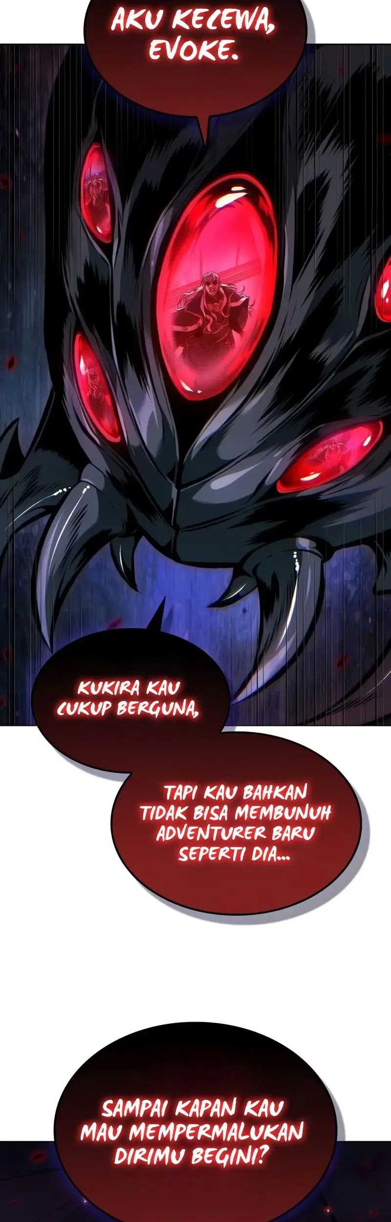 Halaman 84