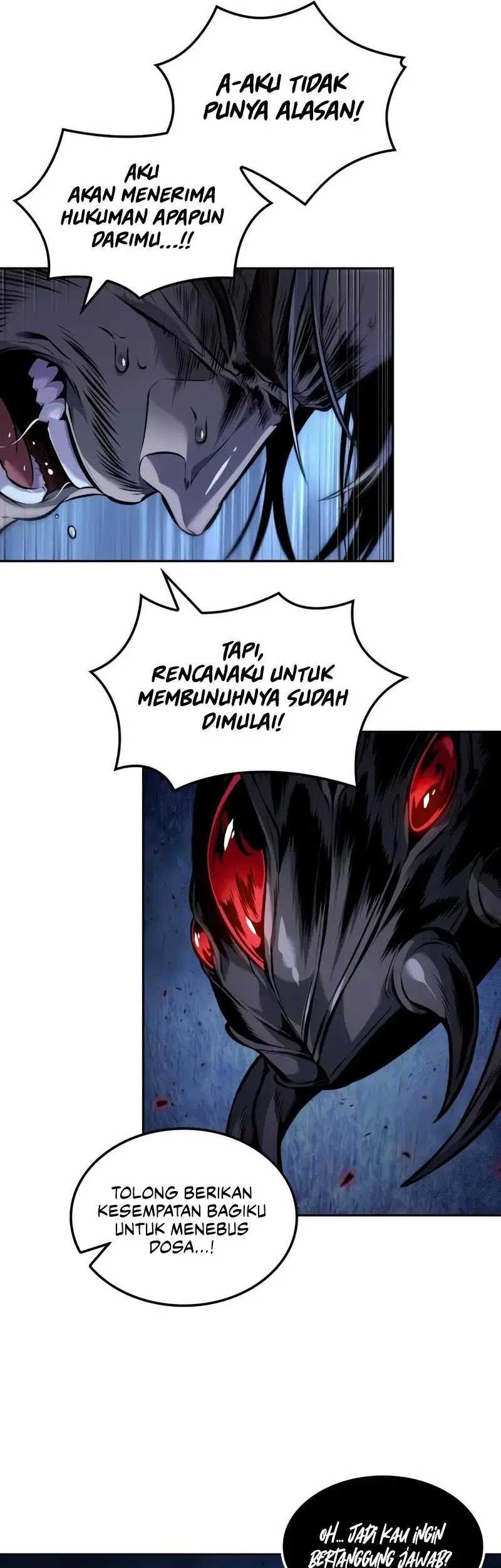 Halaman 86