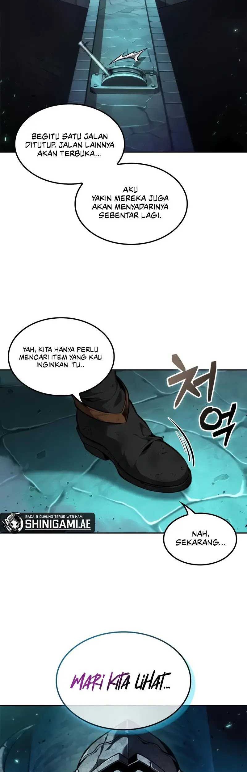 Halaman 96