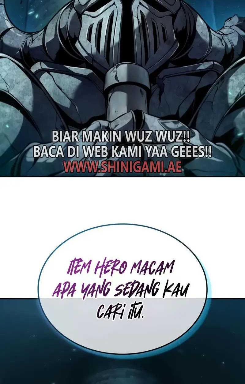 Halaman 97