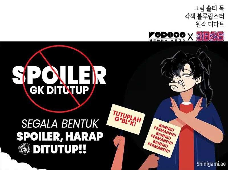 Halaman 99