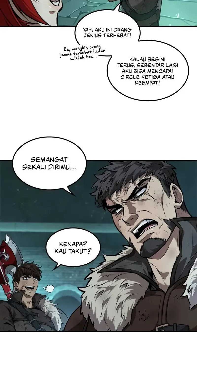 Halaman 53