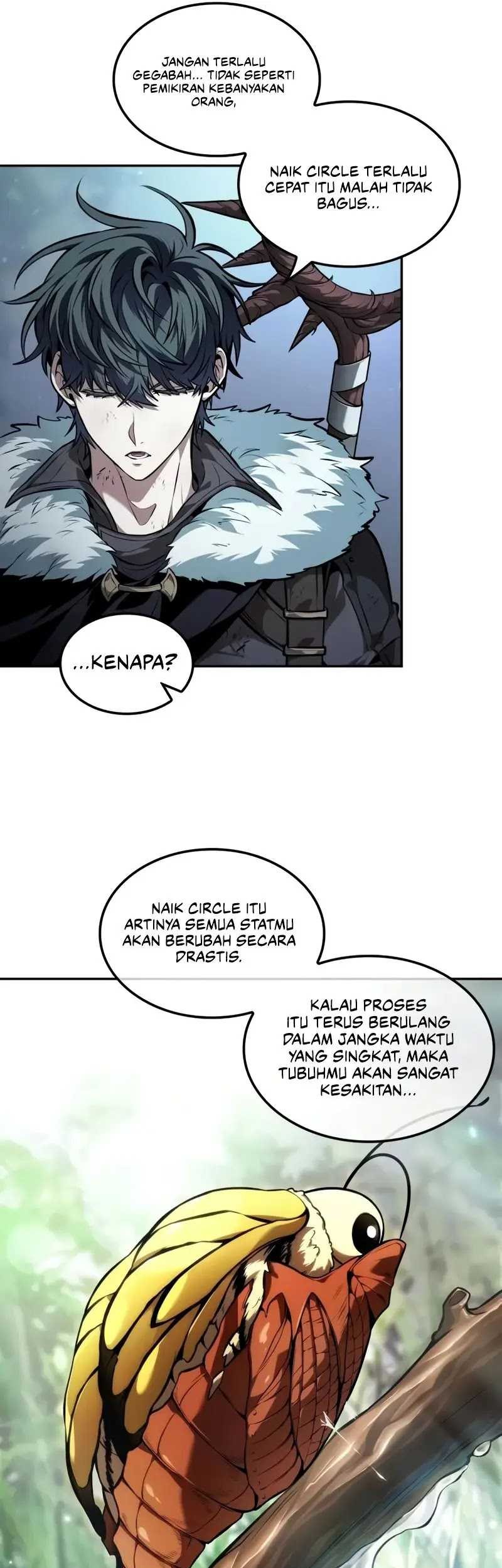 Halaman 54