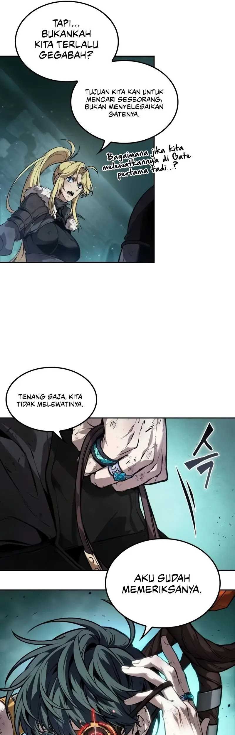 Halaman 58