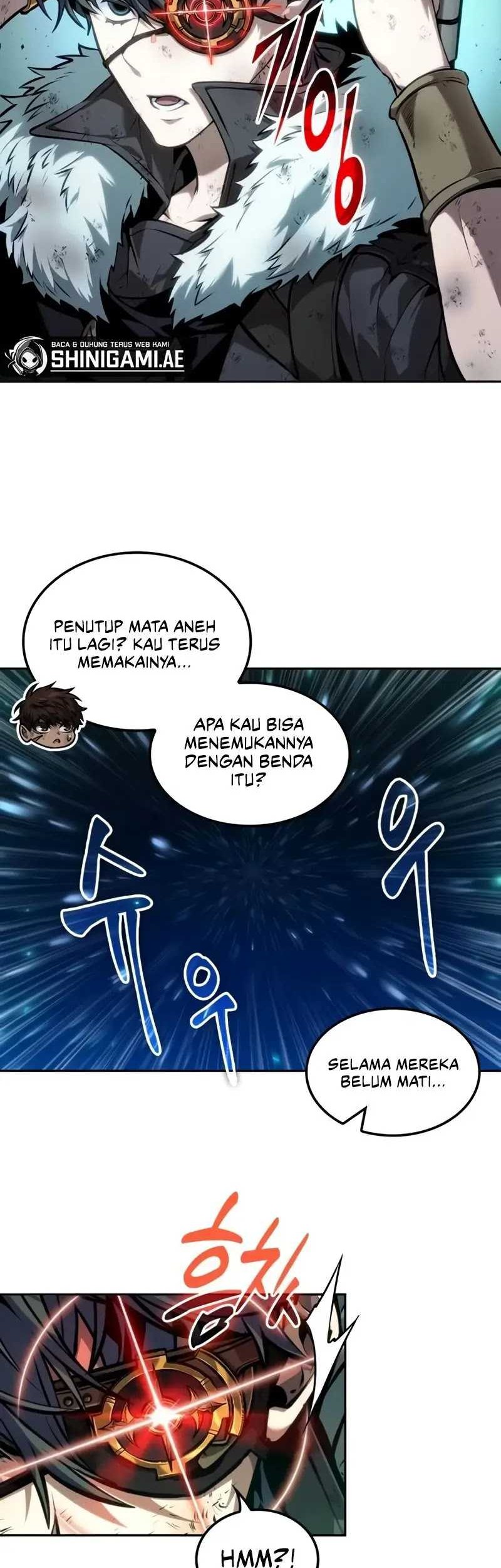 Halaman 59