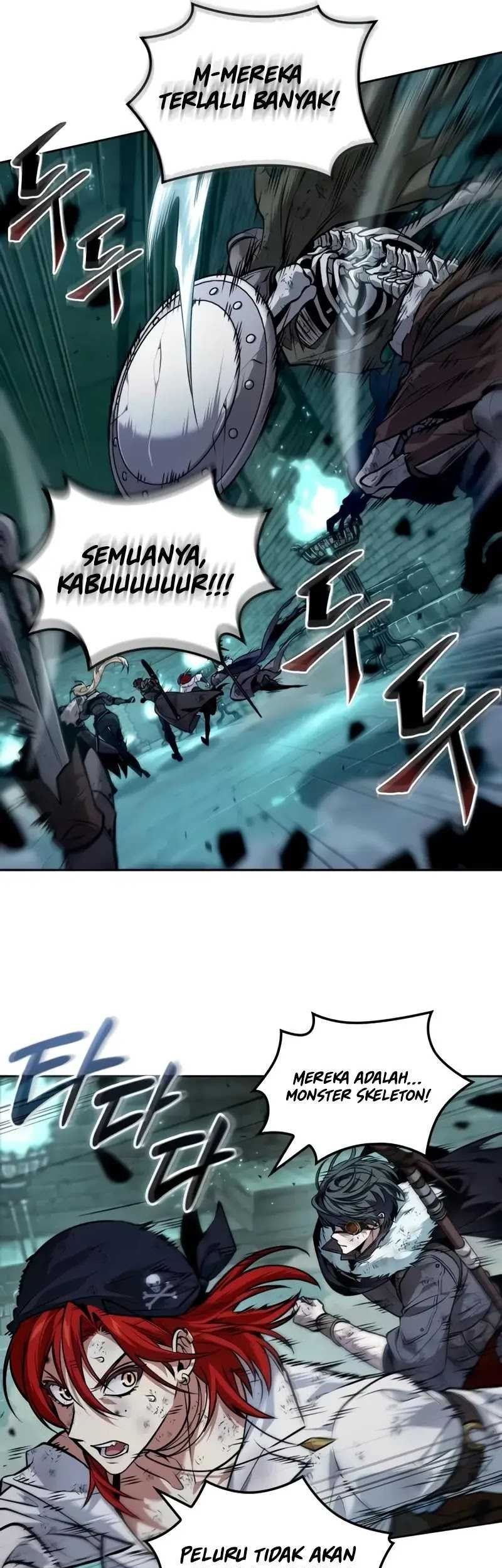 Halaman 62