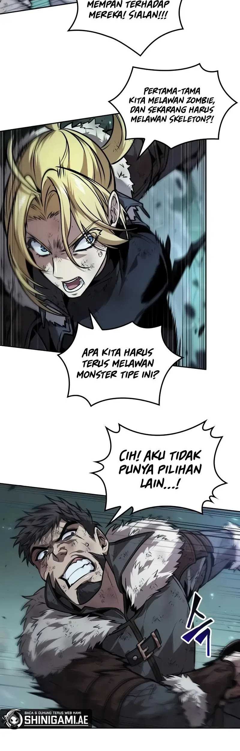Halaman 63