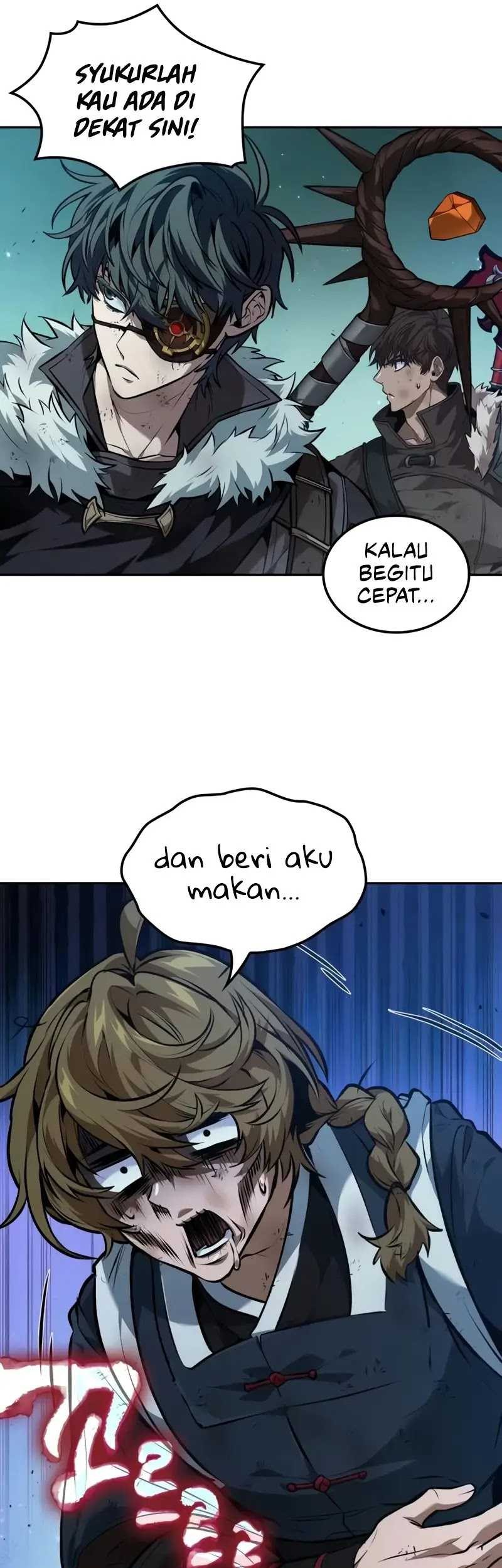 Halaman 70