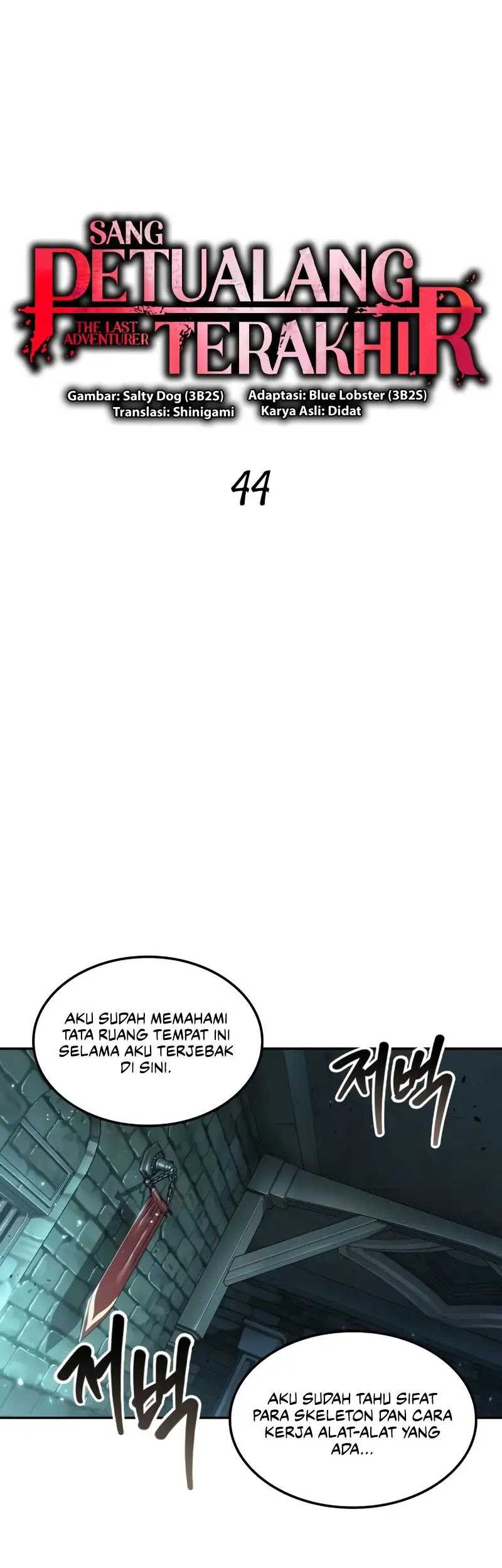 Halaman 72