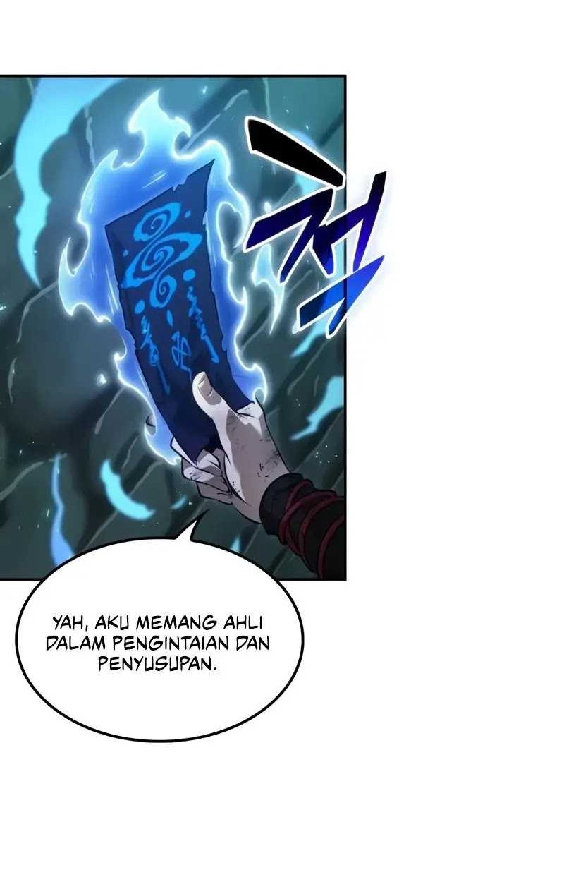 Halaman 73