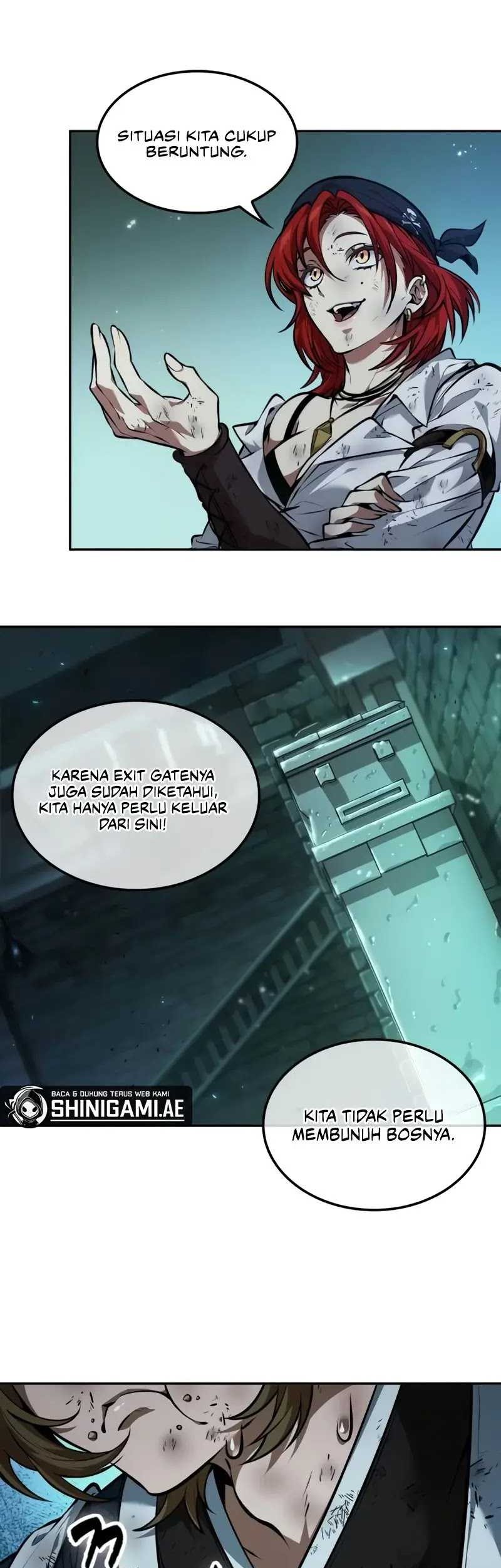 Halaman 76