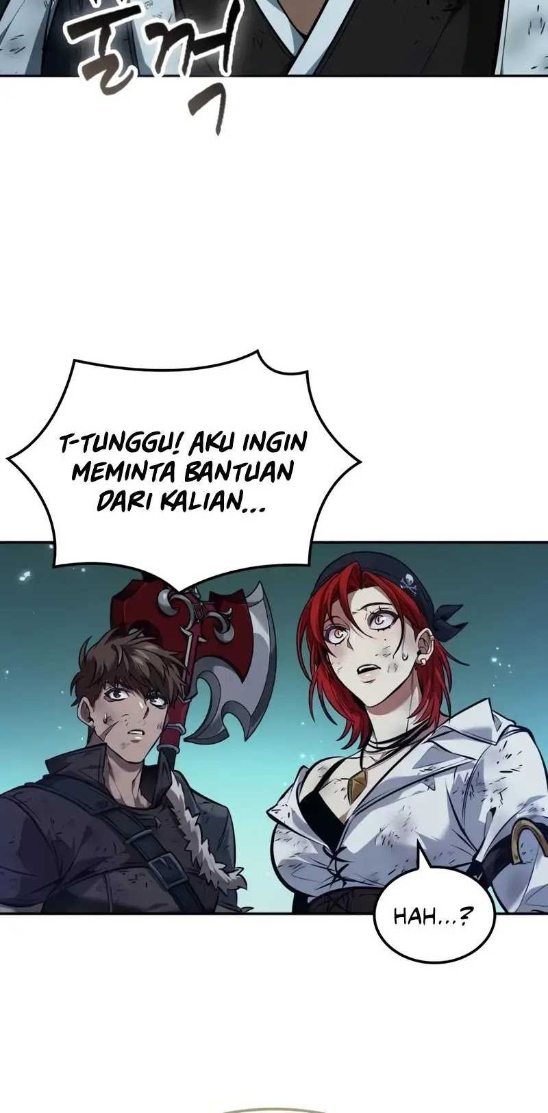 Halaman 77