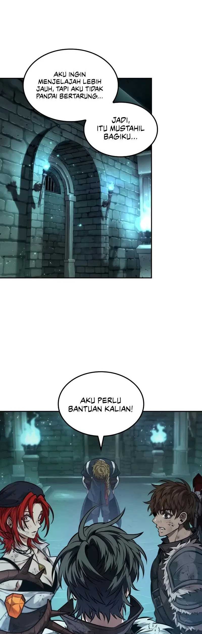 Halaman 79