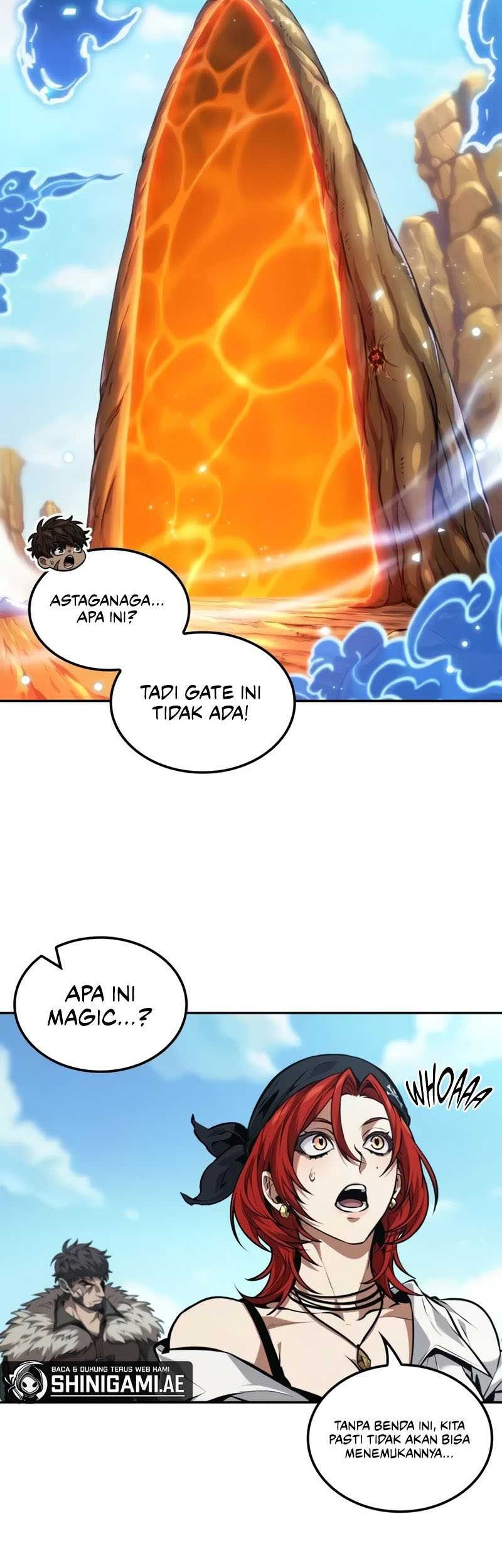 Halaman 42