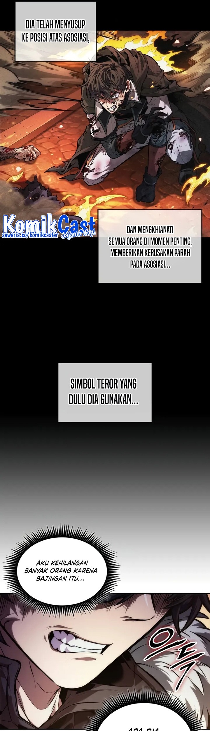 Halaman 82