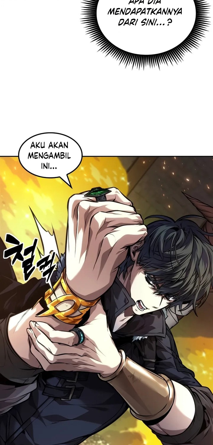 Halaman 83