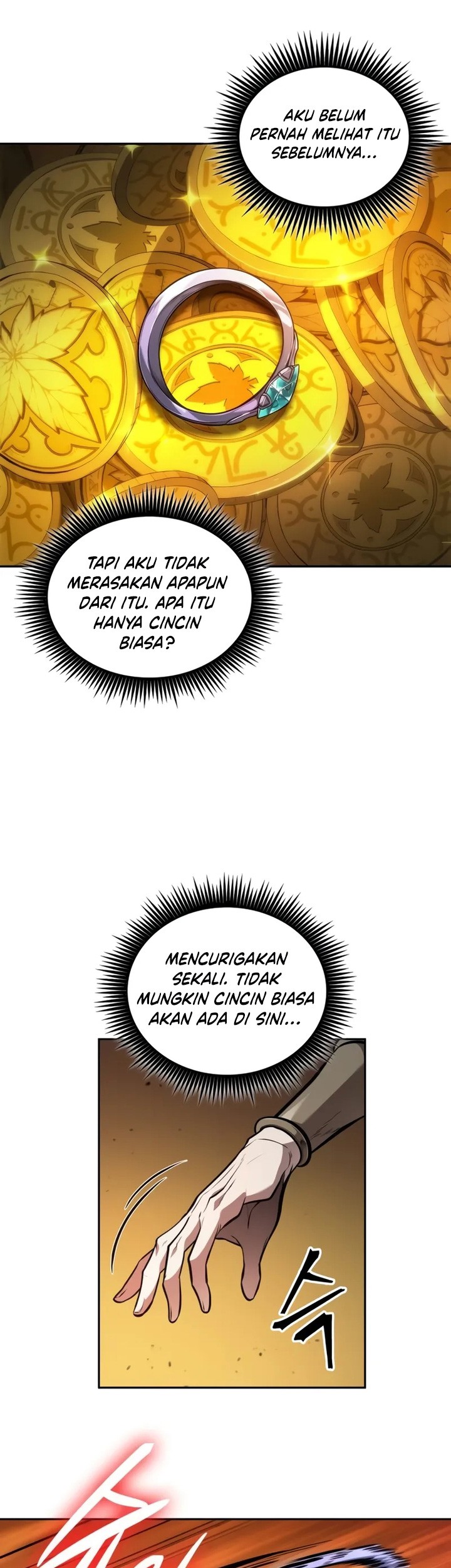 Halaman 86