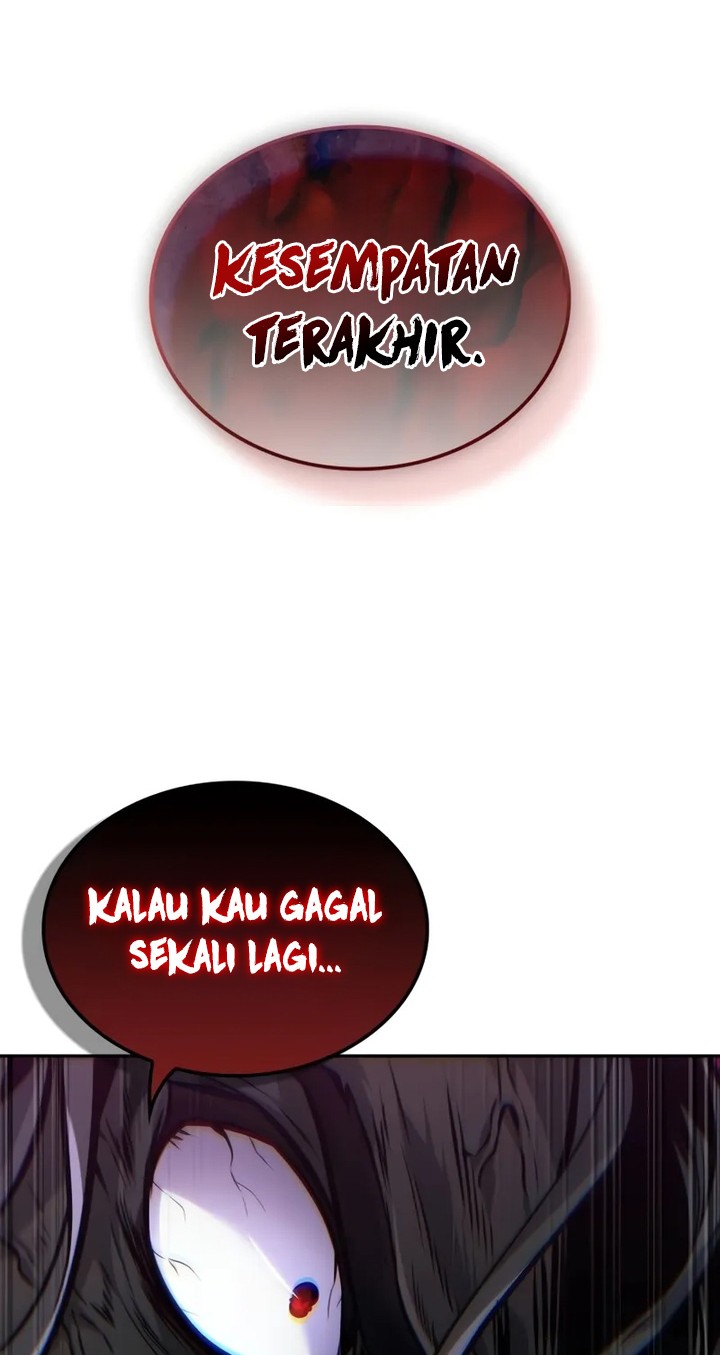 Halaman 95