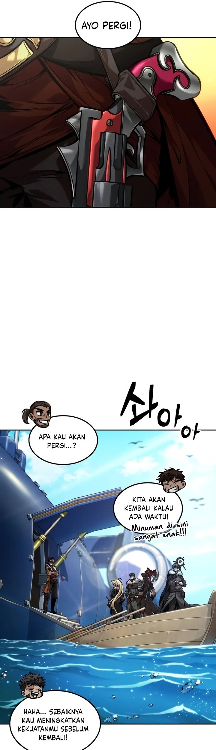 Halaman 98