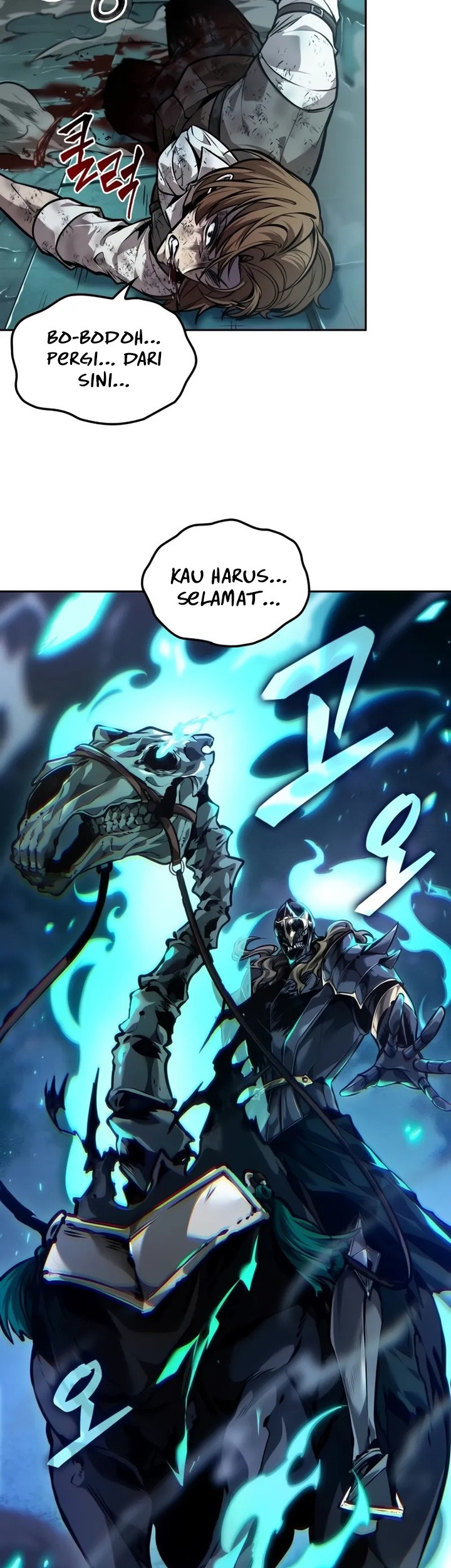 Halaman 112