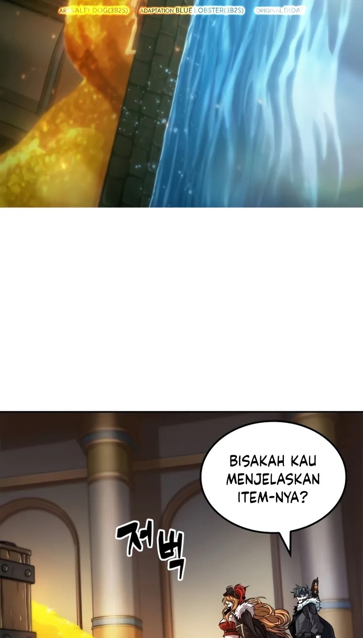 Halaman 75