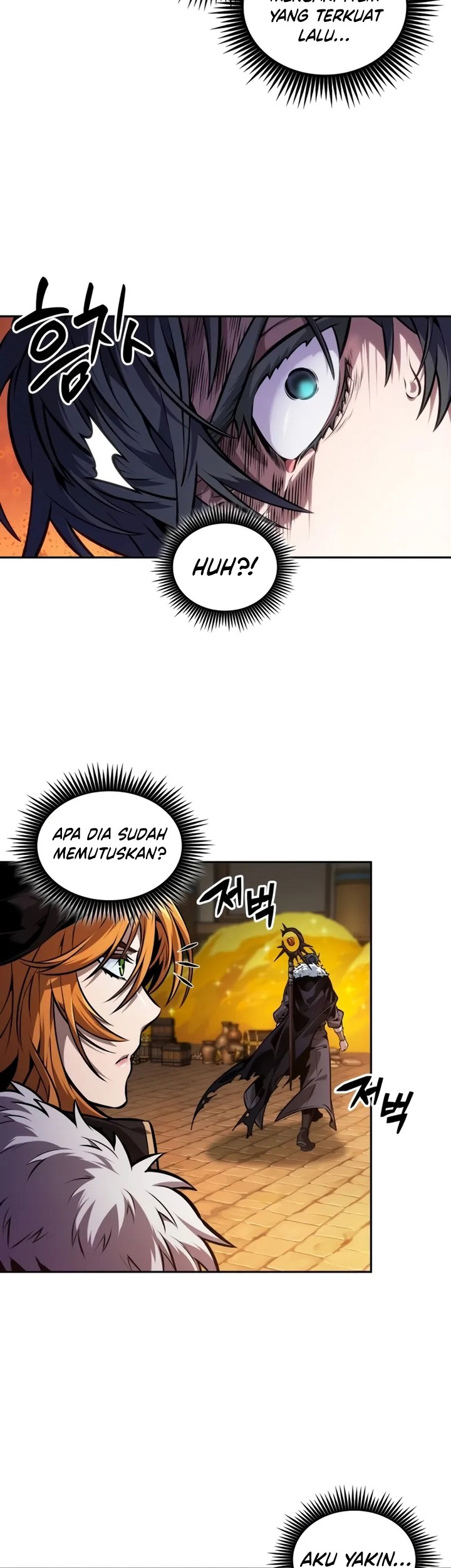 Halaman 78