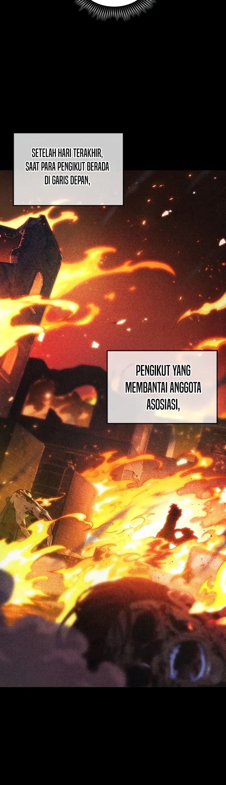 Halaman 80