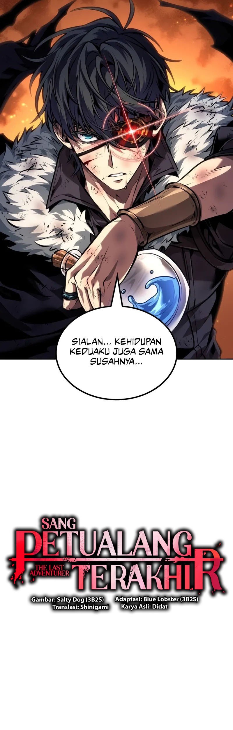 Halaman 108