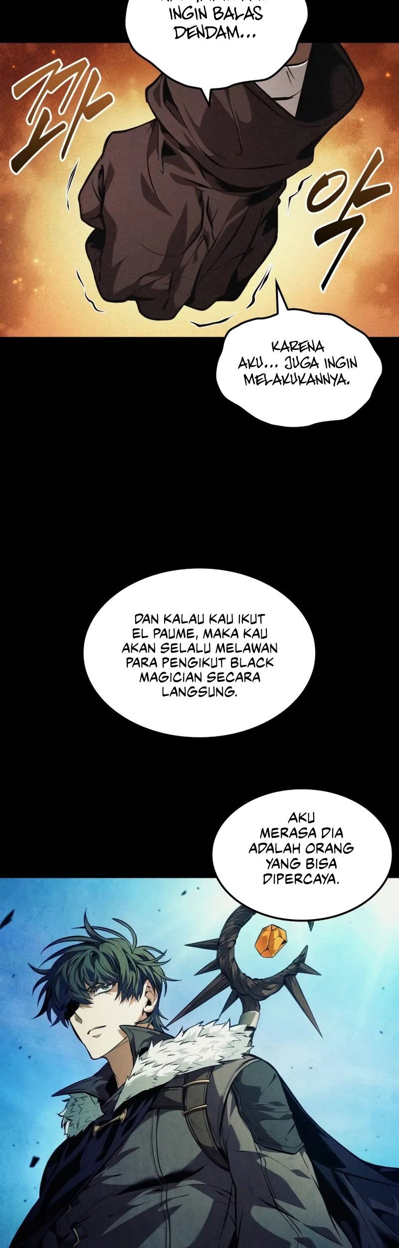 Halaman 113