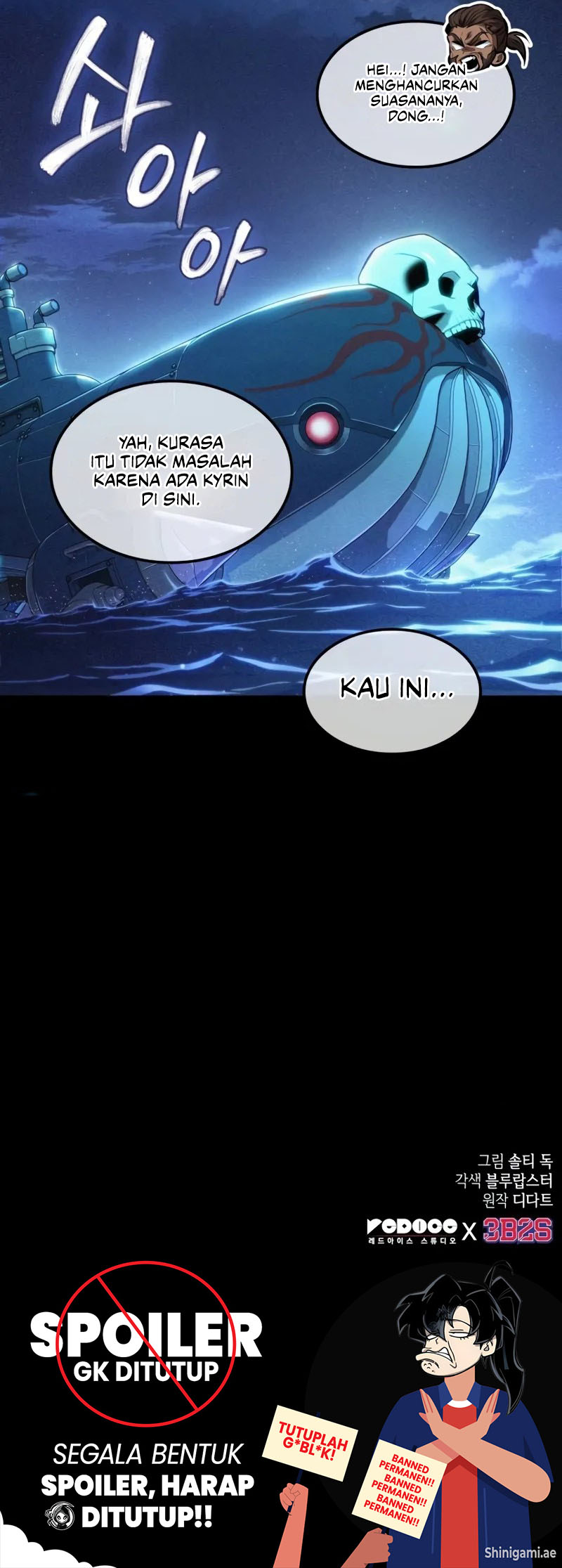 Halaman 116